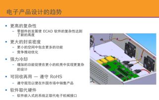 電子產品企業管理咨詢 在變革中尋求卓越