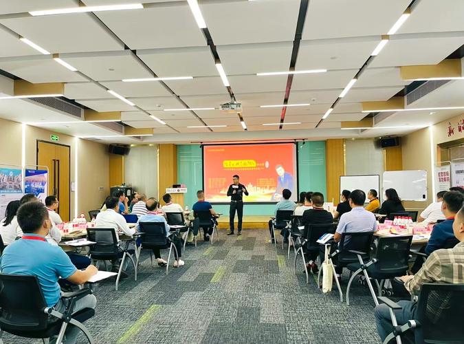 深圳策對企業(yè)管理咨詢