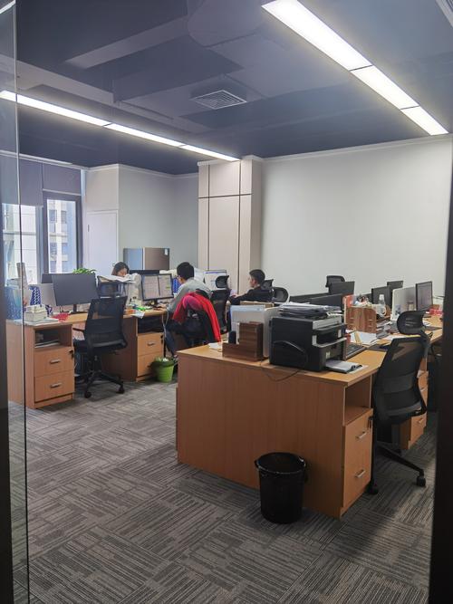 深圳市勤瑞達企業管理咨詢