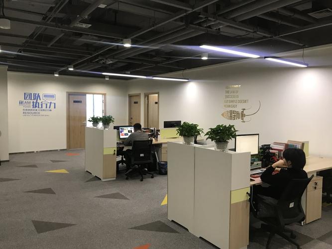 山西逸程企業管理咨詢